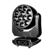 La tête de mouvement LED 12pcs 40W LED-1240