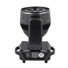 LED ZOOM BEAT WASH19PCS 15W BGBW 4-en-1