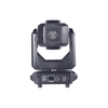 Beam300W la tête de la tête mobile professionnelle XP-300