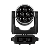 La tête de mouvement LED 7pcs 40W LED-740
