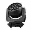 19 * 60W LED LEMPOSE LEUR ESE-OEIL