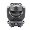 LED ZOOM BEAT WASH19PCS 15W BGBW 4-en-1
