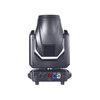 Beam300W la tête de la tête mobile professionnelle XP-300