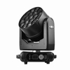 19 * 60W LED LEMPOSE LEUR ESE-OEIL