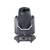 Beam300W la tête de la tête mobile professionnelle XP-300