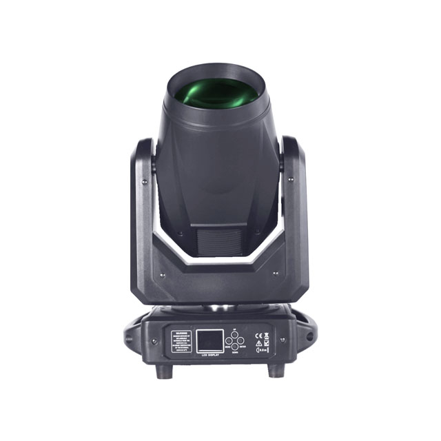 Beam300W la tête de la tête mobile professionnelle XP-300