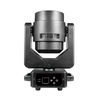 La tête en mouvement LED-725
