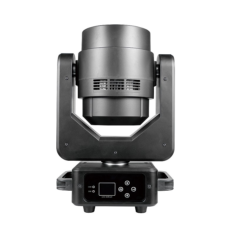 La tête en mouvement LED-725