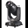 Cadrage imperméable 700W CMY CTO POUR SPOT LED 3IN1 LED MOTION LET LETURE EXTÉRIEUR-700SBW