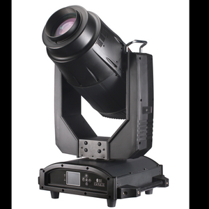 Cadrage imperméable 700W CMY CTO POUR SPOT LED 3IN1 LED MOTION LET LETURE EXTÉRIEUR-700SBW