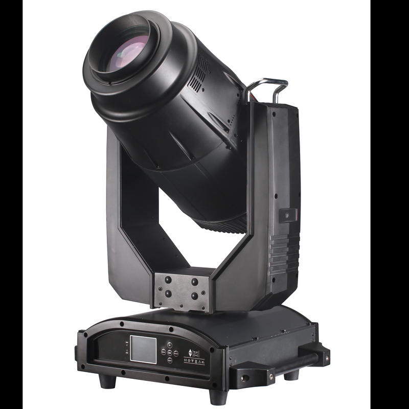 Cadrage imperméable 700W CMY CTO POUR SPOT LED 3IN1 LED MOTION LET LETURE EXTÉRIEUR-700SBW