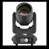 Beam-5R 200W Light de tête à déplacement de haute intensité