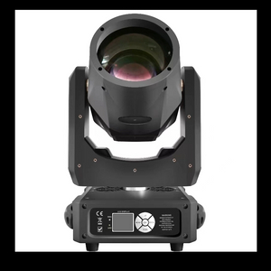 Faisceau 230w de tête de tête en mouvement faisceau-7r