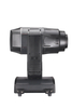 Cadrage imperméable 700W CMY CTO POUR SPOT LED 3IN1 LED MOTION LET LETURE EXTÉRIEUR-700SBW