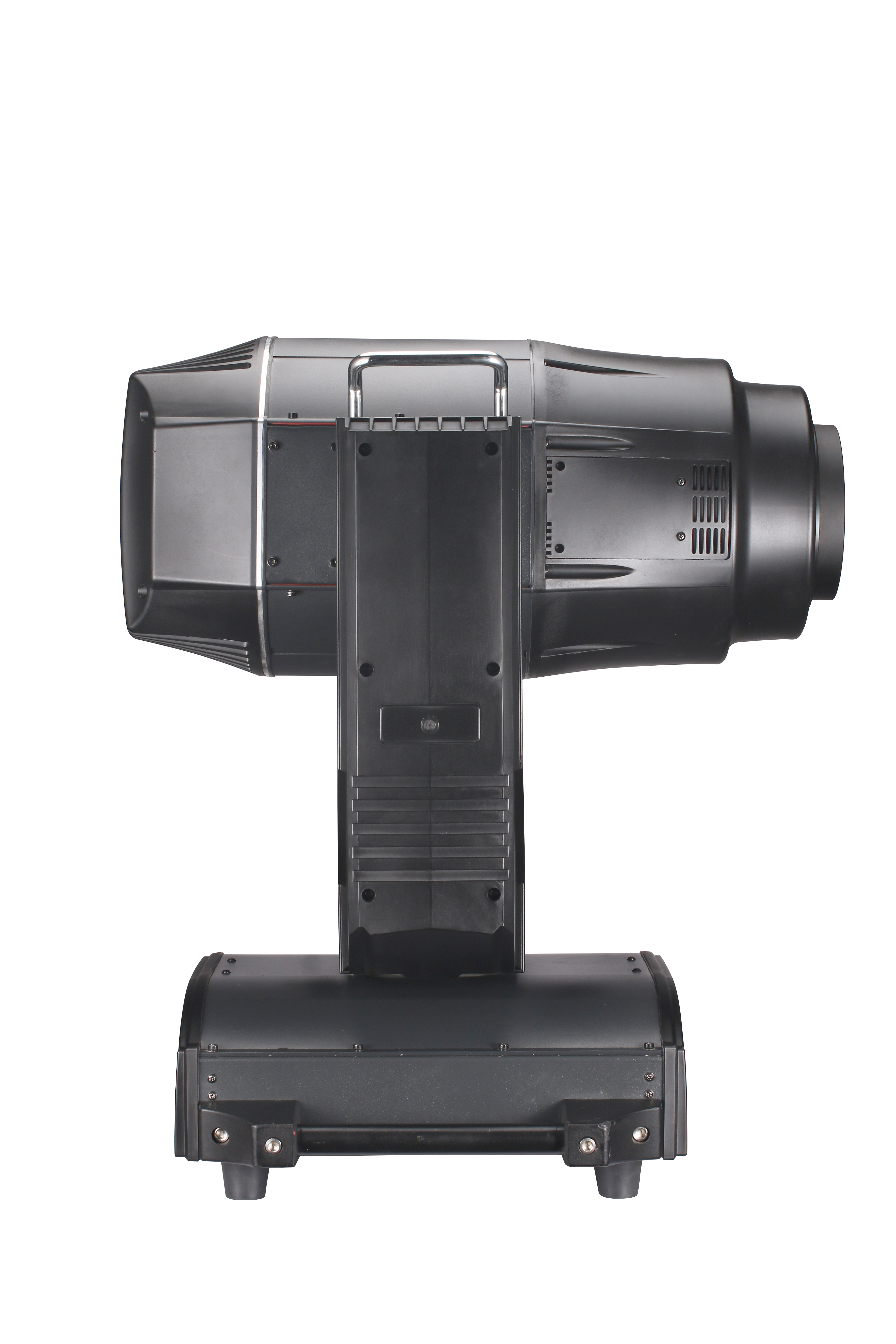 Cadrage imperméable 700W CMY CTO POUR SPOT LED 3IN1 LED MOTION LET LETURE EXTÉRIEUR-700SBW