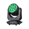 LED Moving Head 19pcs 40W RGBW LED-1940