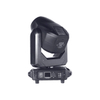 Beam300W la tête de la tête mobile professionnelle XP-300