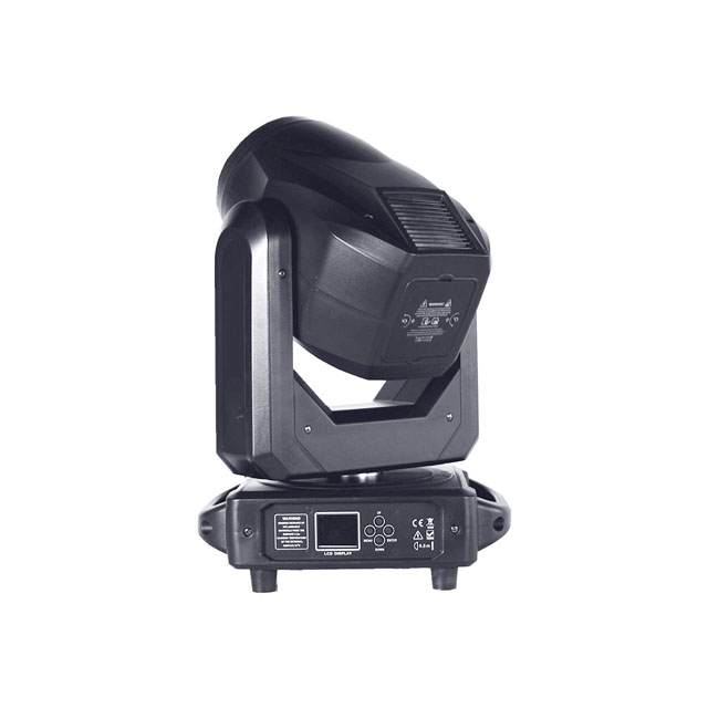 Beam300W la tête de la tête mobile professionnelle XP-300