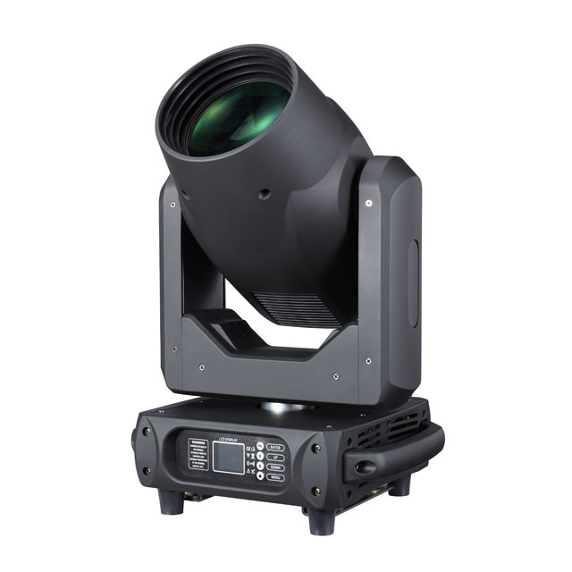 Beam420W Mini-420 de la tête de la tête mobile 420W MINI-420