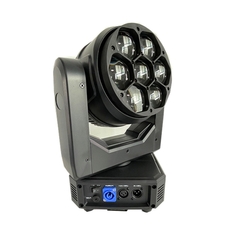 740 Mini Bee-Eye Workshop Vieging Video.mp4