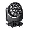 La tête de mouvement LED 12pcs 40W LED-1240