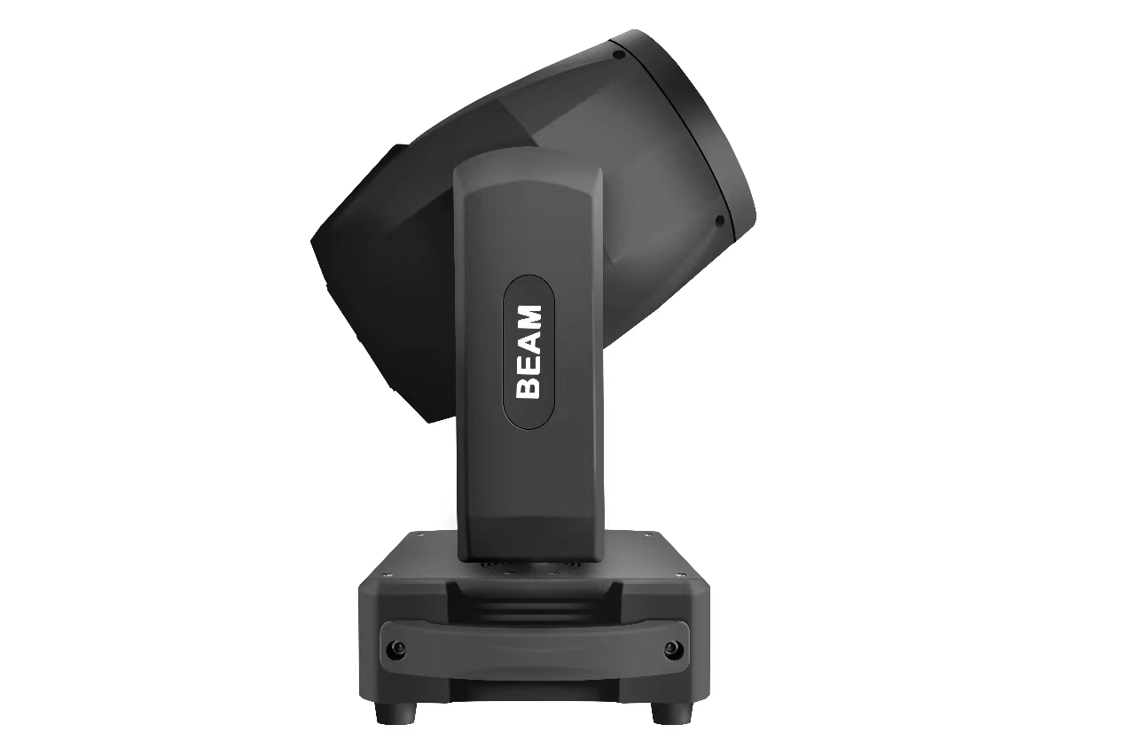 Faisceau 230w de tête de tête en mouvement faisceau-7r