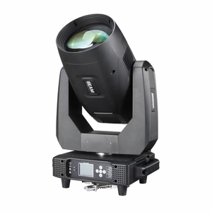 480W Beam Sharpy Boumle Moving Head Stage Light for Nightclub DJ Show Beam-480