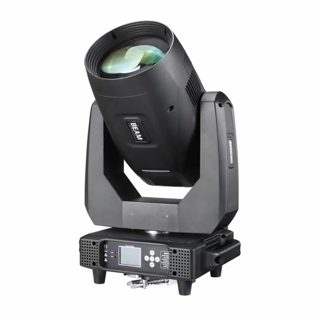 480W Beam Sharpy Boumle Moving Head Stage Light for Nightclub DJ Show Beam-480