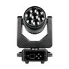 La tête en mouvement LED-725