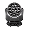 La tête de mouvement LED 12pcs 40W LED-1240