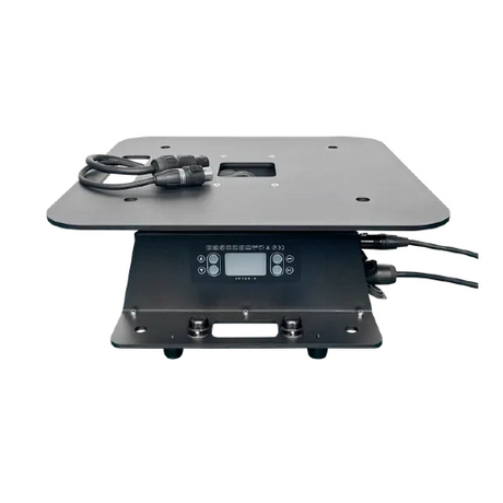 stage lights (4).png