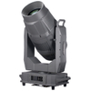 Profil étanche 1000W CMY CTO BSW LED LEAT LEAT LEAT QG-1000BSW