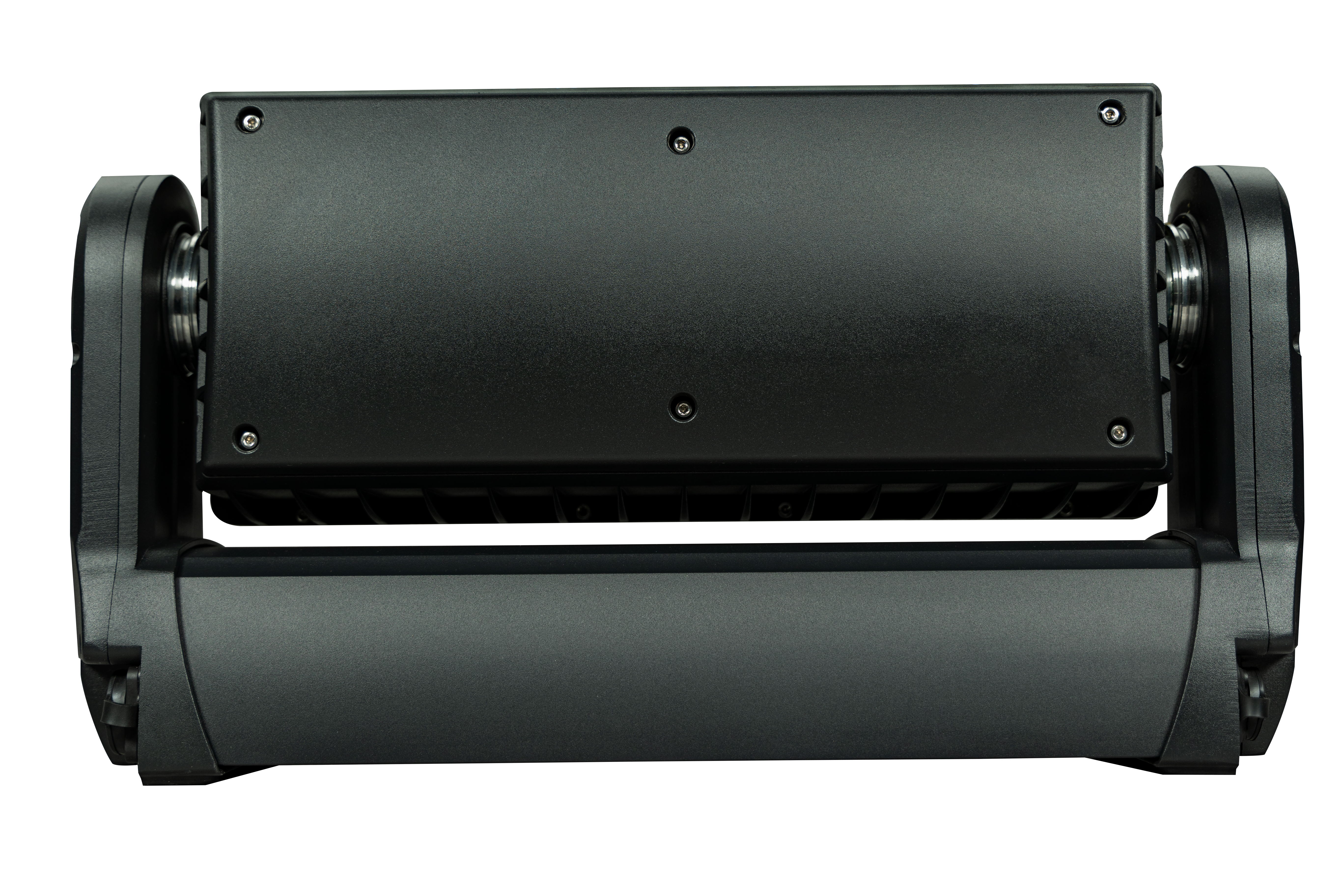 Étanche 24x15W RGBW LED extérieur de lavage mobile