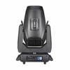 Cadre de profil de zoom 1000W CMY CMY Spot de tête de tête QG-1000BSW