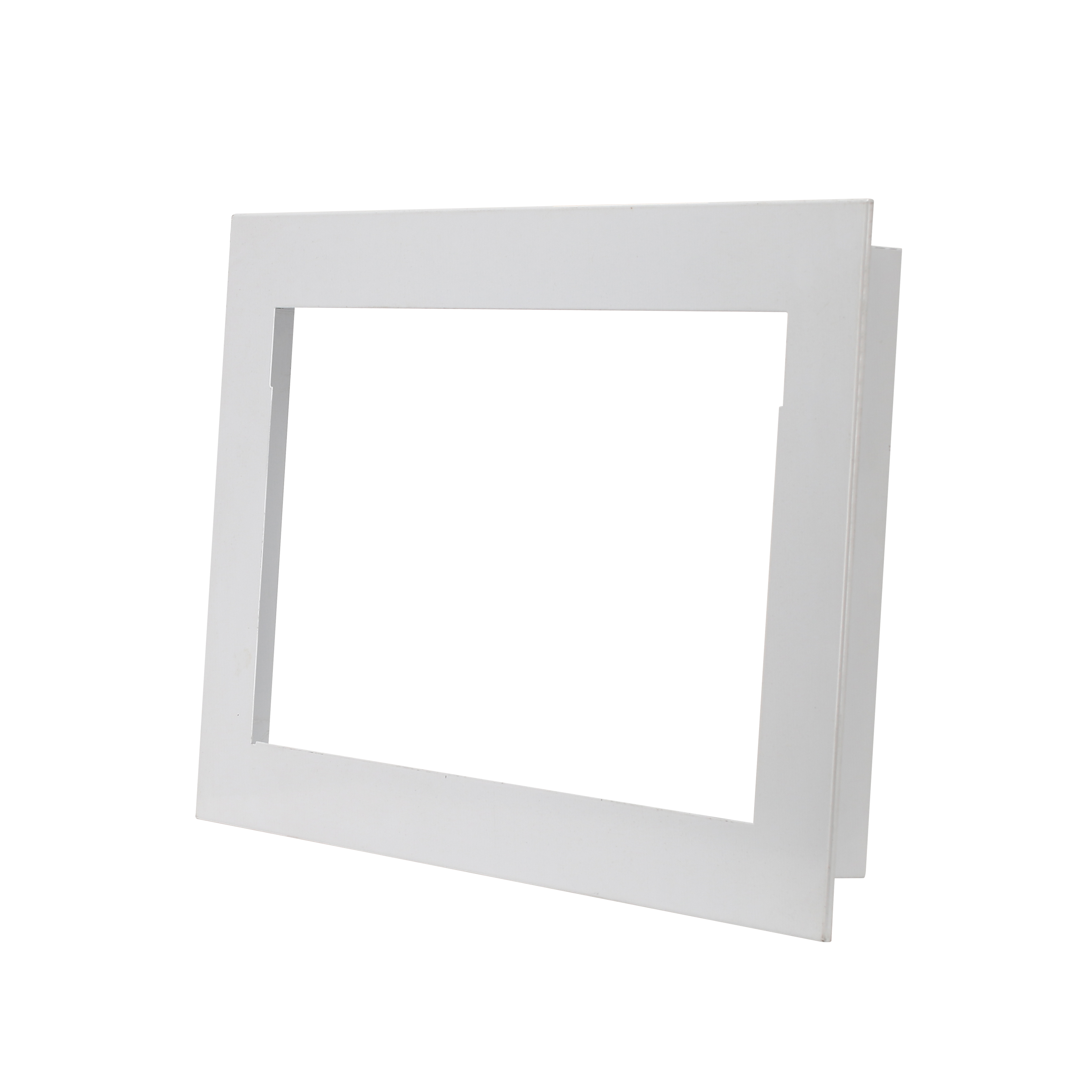 LED PANNEL VIDÉO DE 200W LED LIGHT EN CONFÉRENCE POUR LA CONFÉRENCE 