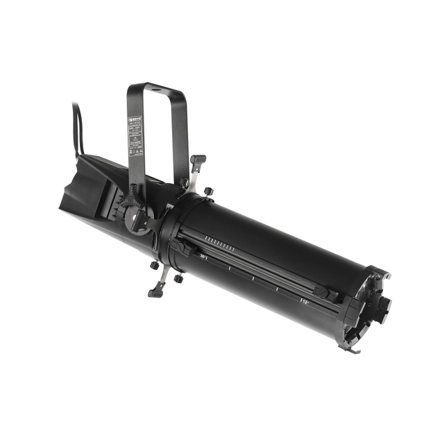 300W LED Profile Studio Light CX-300