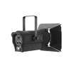 200W / 300W Zoom High CRI LED Fresnel Light for Studio