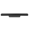 LED-STAGE RETRO LED-360FG