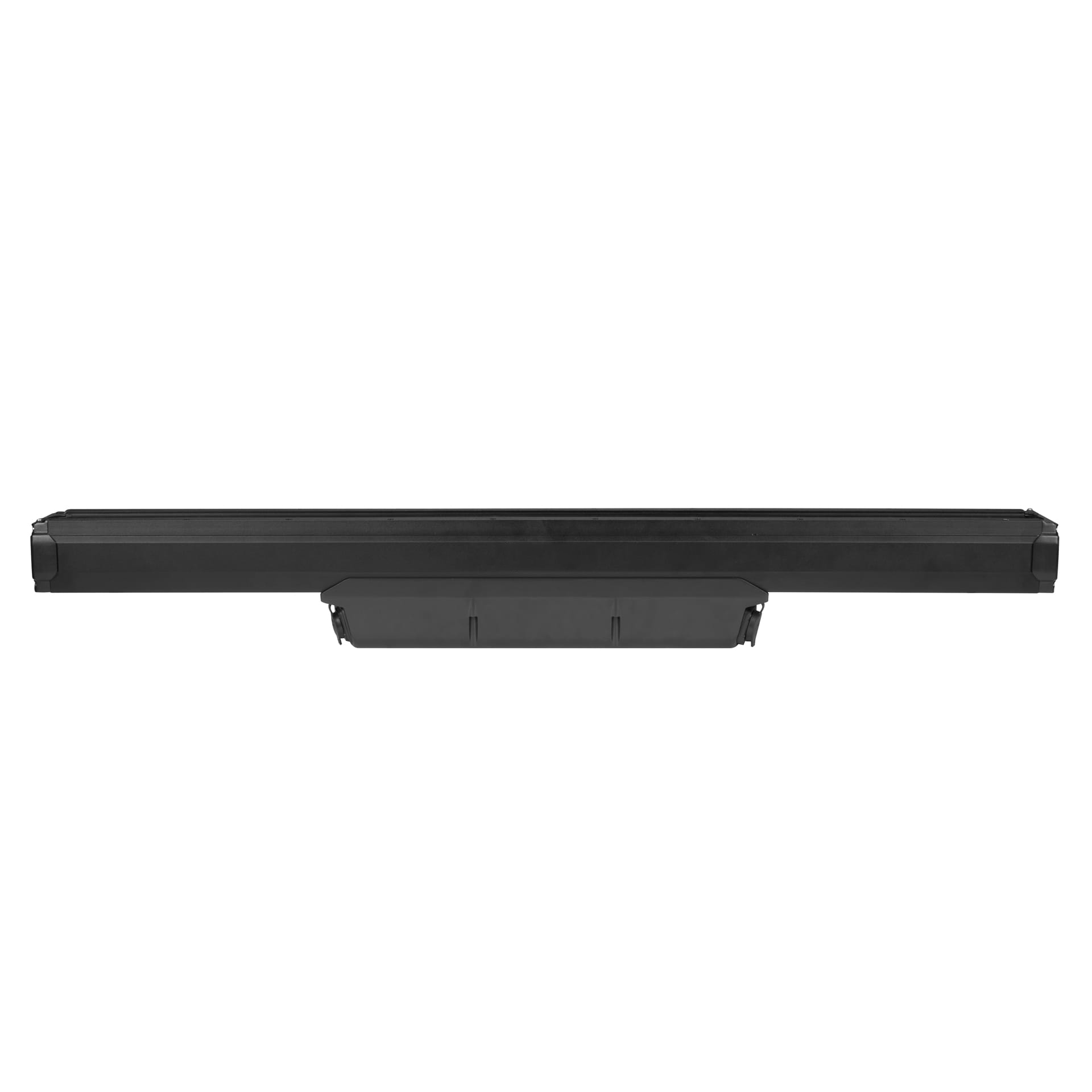 LED-STAGE RETRO LED-360FG
