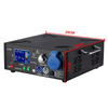 Banque d'alimentation extra grande pour le camping - Power 1500W