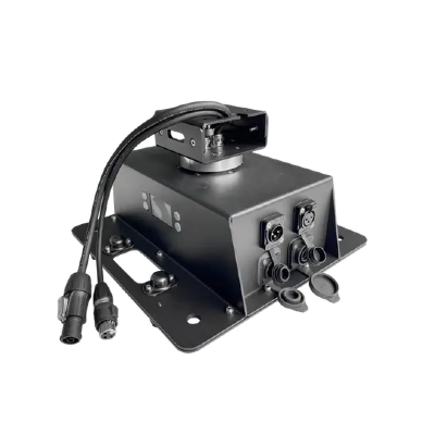 Comment fonctionnent les projecteurs ? Tout ce que vous devez savoir