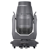 Profil étanche 1000W CMY CTO BSW LED LEAT LEAT LEAT QG-1000BSW