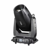 Cadre de profil de zoom 1000W CMY CMY Spot de tête de tête QG-1000BSW