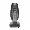 800W LED COUPE DE COUPE DE COUPA