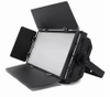 200W High CRI LED Video Panel Conference Light