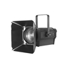 200W / 300W Zoom High CRI LED Fresnel Light for Studio