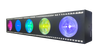  Tête de matrice LED 5