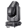 Poutre imperméable extérieur mobile étape de la tête Mini380W