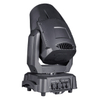 Poutre laser imperméable extérieur clair LB-120