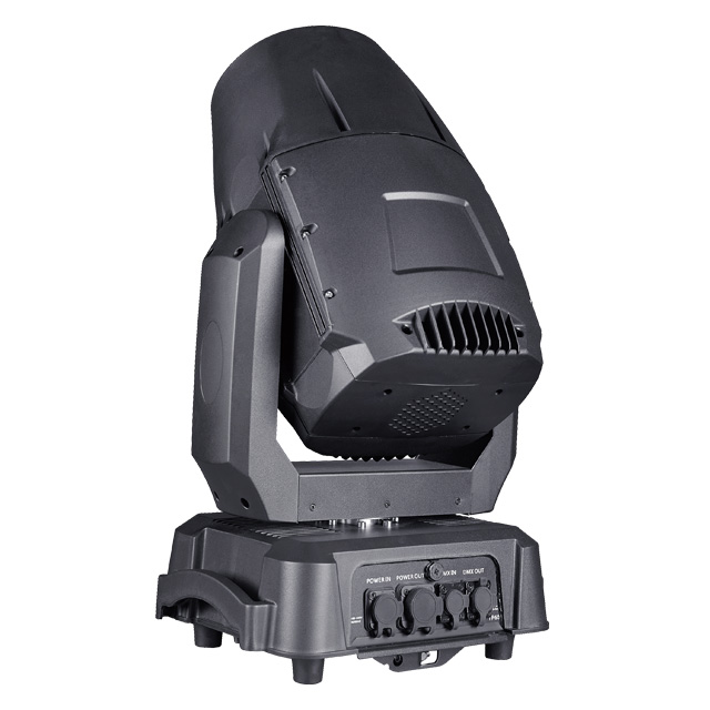 Poutre laser imperméable extérieur clair LB-120